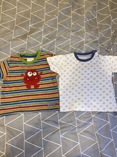 Boys babaluno matalan for sale  BOURNEMOUTH