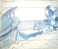 1940 walter lantz for sale  Niagara Falls
