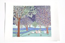 Latreille francis art d'occasion  Chaumont-en-Vexin