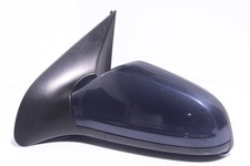 Aussenspiegel verstell heizbar gebraucht kaufen  Schloß Holte-Stukenbrock