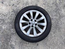 Vauxhall zafira astra for sale  BIRMINGHAM