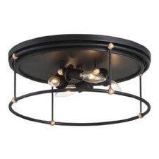 Minka lavery 1040 for sale  Plainfield