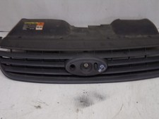Kühlergrill ford max gebraucht kaufen  Deutschland