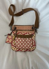 Fossil key per for sale  Geneva
