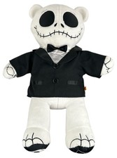 Jack skellington build for sale  BARNSLEY