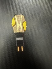 seeburg cartridge for sale seeburg cartridge for sale El Segundo