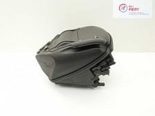 Boîte air d'occasion  Visan