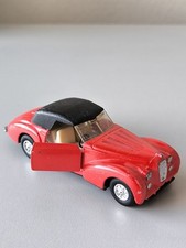 Talbot 8803 modellauto gebraucht kaufen  Reutlingen
