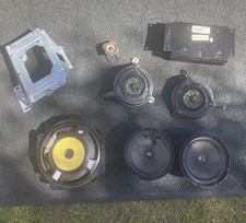Genuine audi mk1 for sale  NEWPORT