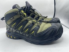 Salomon 369017 pro for sale  Stafford