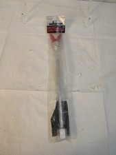 Wagner paint sprayer for sale  Chillicothe