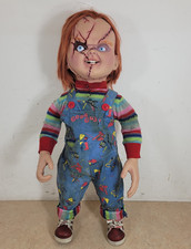 Neca 2024 bride for sale  Greeley