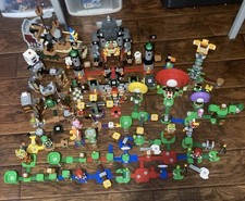Lego super mario for sale  Apopka
