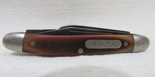 Vintage craftsman usa for sale  Wewoka