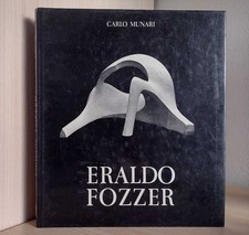 Eraldo fozzer carlo usato  Italia