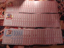 Tomodachi press cuphead usato  Torino