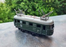 Märklin gehäuse lok gebraucht kaufen  Deutschland