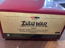 britains zulu for sale  Hobe Sound