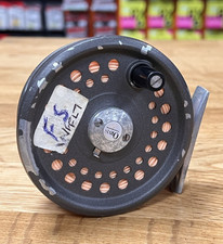 Orvis madison trout for sale  STONE