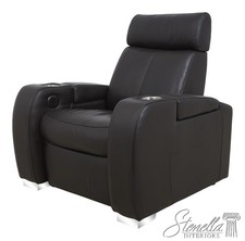 F69684 palliser lemans for sale  Perkasie