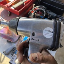 Trades pro air for sale  Salinas