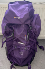 Vango sherpa large for sale  COVENTRY