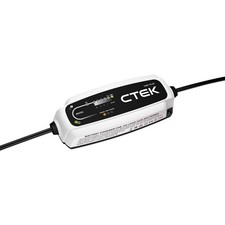 Ctek ct5 time gebraucht kaufen  Nidda