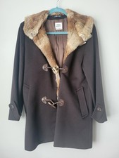 Luxury cinzia rocca for sale  Keyport