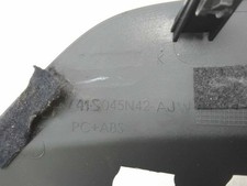 Fv41s045n42 mondanatura per usato  Ferrara