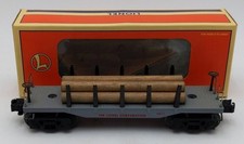 Lionel 16963 lionel for sale  Flowery Branch