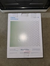 Oem coway airmega for sale  Perris
