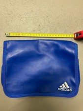Adidas kulturbeutel tasche gebraucht kaufen  Köln