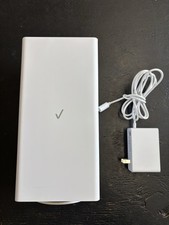 Verizon cr1000a 1000 for sale  Mars