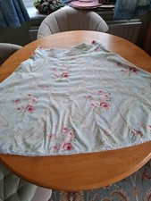 Laura ashley floral for sale  ALTON