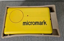 Micromark mm23244 easy for sale  BIRMINGHAM