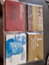 Portugal lot 4 d'occasion  Domérat