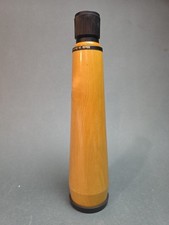 Yukon beechwood spotting for sale  Sandusky