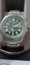 Citizen bn0116 51x for sale  LOUGHBOROUGH