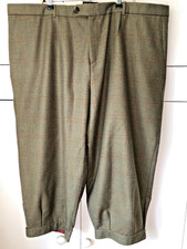 Purdey mens bembridge for sale  ROBERTSBRIDGE