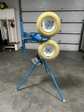 jugs small ball pitching machine for sale jugs small ball pitching machine for sale Watertown