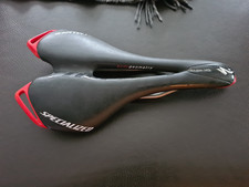 Specialized toupe 143 gebraucht kaufen  Plettenberg