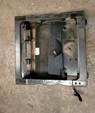 Glissière siège gauche d'occasion Glissière siège gauche d'occasion  France