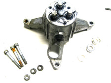 Troy bilt pressure for sale  Englishtown
