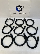 Mini displayport mdp for sale  Manhattan