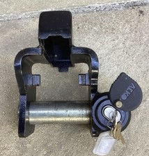 Alko safety premium for sale  NEWCASTLE EMLYN