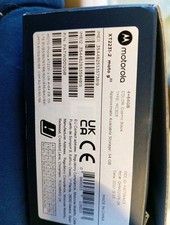Motorola moto g22 for sale  WETHERBY