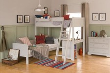 Little folks furniture for sale  HAVERFORDWEST