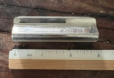 Vintage stevens lap for sale  Canyon