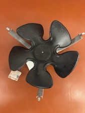 Motor de ventilador condensador Frigidaire Ref-r UDQR107E1L 241 584301 W10156818 WP67004953 comprar usado  Enviando para Brazil