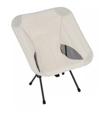 Camping chairs folding for sale  STOCKPORT